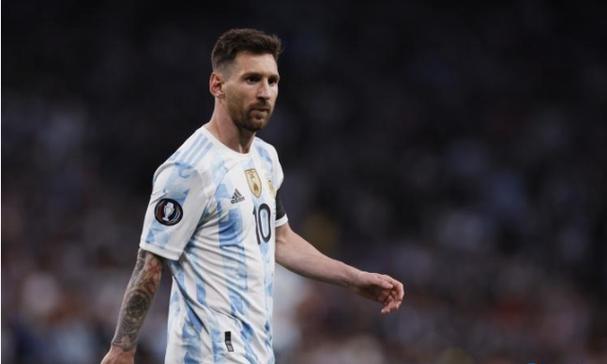 上汽反超比亚迪夺销冠，10 月汽车销量 45.4 万辆同比增长 13%